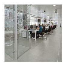 Ossatures métalliques pour plafonds | Profilés T24