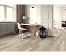 Revêtement de sol LVT à coller | Expona Domestic