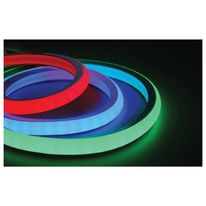 Bobine Néon professionnel RGB | Flex 