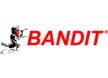 Bandit