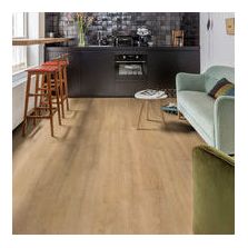 Planches en vinyle haut de gamme | Apple Crumble F055 