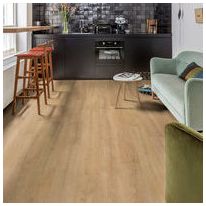 Planches en vinyle haut de gamme | Apple Crumble F055 