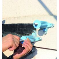 Deport de charge I.T.E