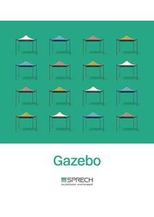 Gazebo