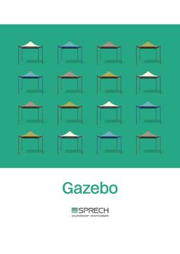 Gazebo