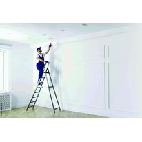 Sous-couche universelle multisupport à haut pouvoir couvrant | Cecil Pro IP 55