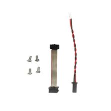 Kit de montage pour pour système PRO PLUS | URCLWFPP URFOG 