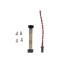 Kit de montage pour pour système PRO PLUS | URCLWFPP URFOG 