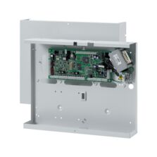 Centrale d'alarme anti-intrusion | Galaxy Dimension GD-96 avec transmetteur RTC
