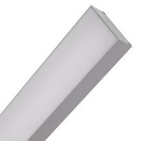 Barre d'éclairage LED Linéaire | Otis 42W PRO