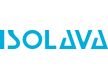 ISOLAVA FRANCE