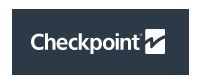 Checkpoint Systems France