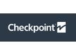 Checkpoint Systems France