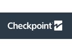 Checkpoint Systems France
