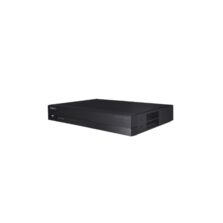 Enregistreur  pour la surveillance vidéo en réseau | ARN-810S - 8CH PoE NVR