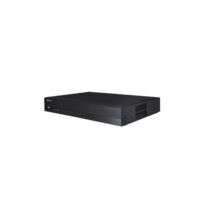 Enregistreur  pour la surveillance vidéo en réseau | ARN-810S - 8CH PoE NVR
