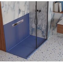 Receveur de douche extra plat | QUADRO