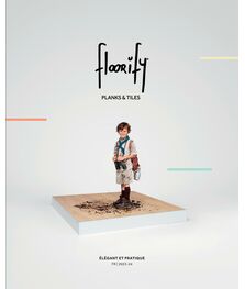 Floorify Catalogue