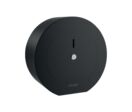 Distributeur de papier toilette grand modèle - 200 m | Réf. 510911BK
