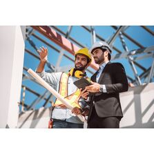 Intranet d'entreprise : un outil collaboratif