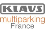 SDEI / KLAUS MULTIPARKING FRANCE