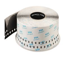 Bande adhésive hautes performances monoface | Fentrim IS 2 