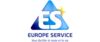 EUROPE SERVICE
