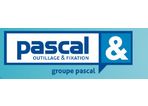 Pascal / Mkt