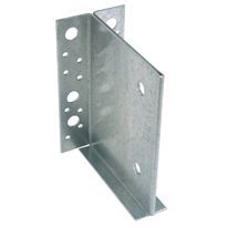 Etrier à âme intérieure | ETNM