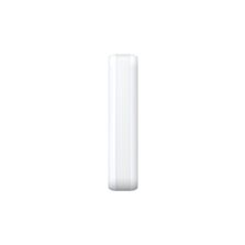 Détecteur rideau radio extérieur | DS-PDC10AM-EG2-WE Hikvision AX Pro