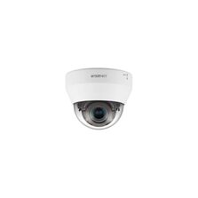 Caméra IP Dôme 2 Mpxls VF | Serviacom Proaccess