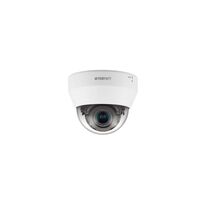 Caméra IP Dôme 2 Mpxls VF | Serviacom Proaccess
