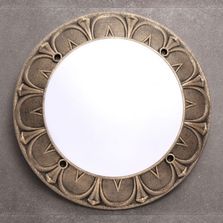 Applique murale | Rita 