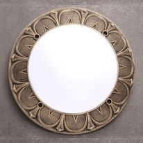 Applique murale | Rita 