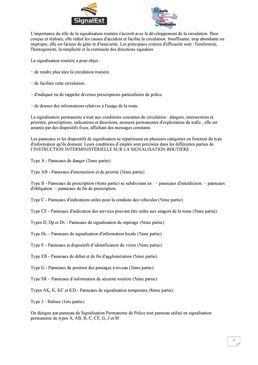 Panneau signalisation danger | MOSELLE