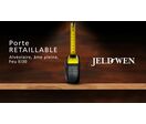 Porte Retaillable | Jeld-Wen