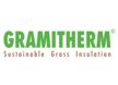 Gramitherm