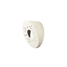 Support incliné mural et plafond pour caméra dôme | SBP-160TM