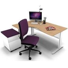 Equipement de bureau de PRO STOCKAGE & LOGISTIQUE