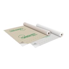 Membrane de protection autocollante | TIMBER Protect pour éléments bois