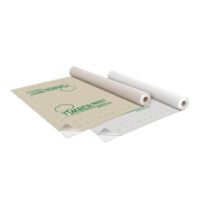 Membrane de protection autocollante | TIMBER Protect pour éléments bois