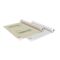 Membrane de protection autocollante | TIMBER Protect pour éléments bois
