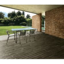 Parement pierre en béton | Luna 850 