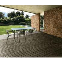 Parement pierre en béton | Luna 850 