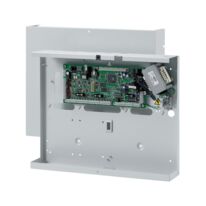 Centrale d’alarme hybride | Galaxy Dimension GD-96 filaire et radio certifiée NFA2P