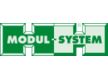 MODUL SYSTEM