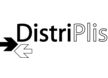 Distriplis