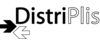 Distriplis