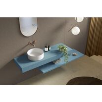 Vasque à poser | TAI