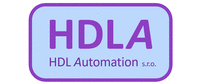 HDL AUTOMATION S.R.O.